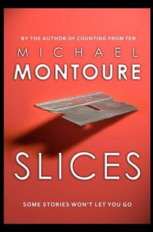 Cover of Slices