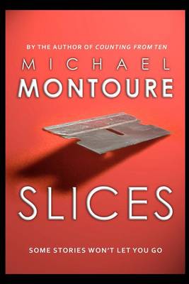 Book cover for Slices