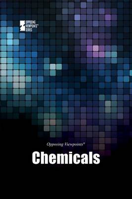 Cover of Chemicals