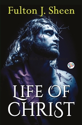 Cover of Life of Christ