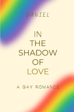 Cover of In the Shadow of Love
