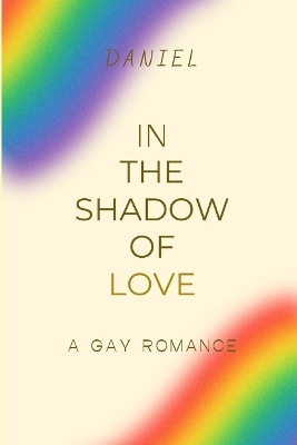 Book cover for In the Shadow of Love