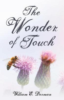 Cover of The Wonder of Touch