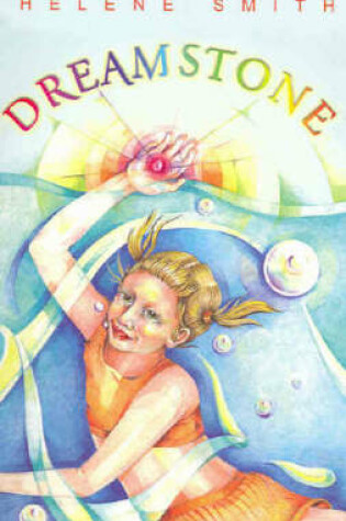Cover of Dreamstone