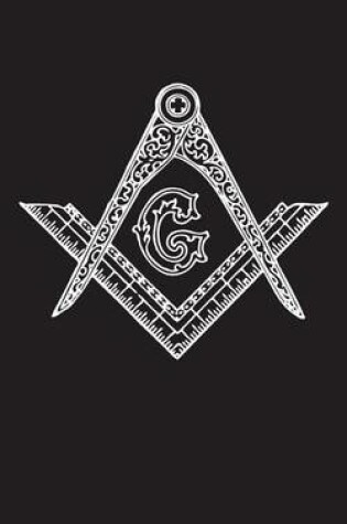 Cover of Freemasonry