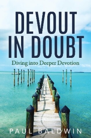 Cover of Devout in Doubt