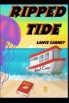 Book cover for Ripped Tide