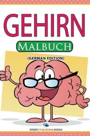 Cover of Malbuch Hochzeit Kinder (German Edition)