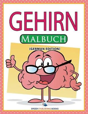 Book cover for Malbuch Hochzeit Kinder (German Edition)