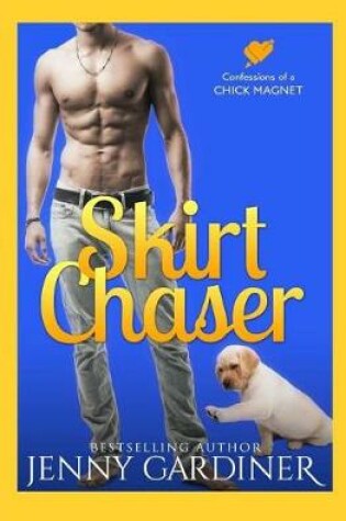 Cover of Skirt Chaser