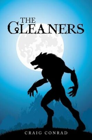 Cover of The Gleaners