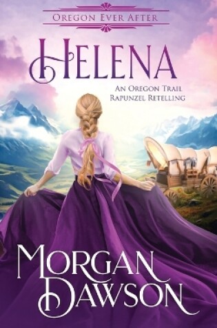 Cover of Helena