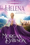 Book cover for Helena