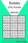 Book cover for Sudoku Puzzles Book Levels