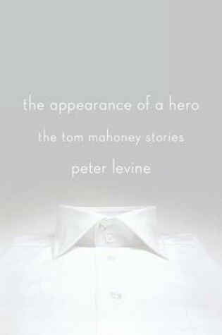 Cover of The Appearance of a Hero