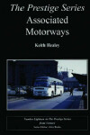 Book cover for Associated Motorways