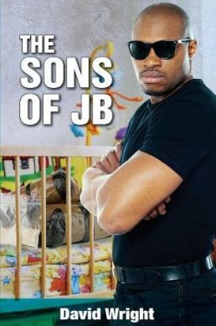 Cover of The Sons of Jb