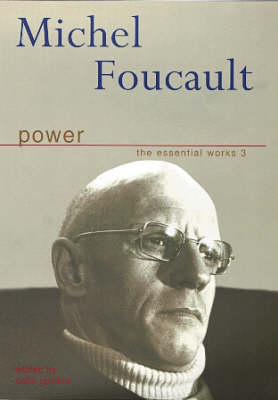 Cover of The Essential Works