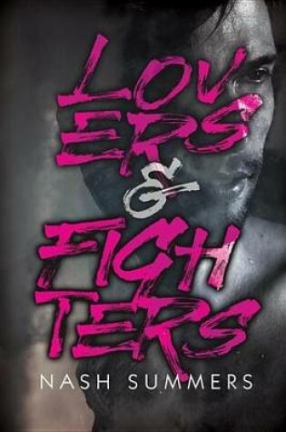 Cover of Lovers & Fighters