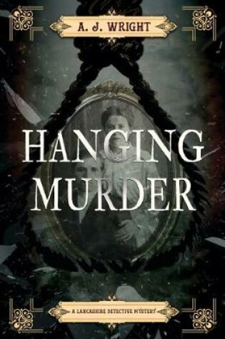 Cover of Hanging Murder