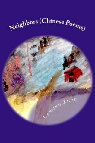 Cover of Neighbors