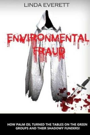 Cover of Environmental Fraud