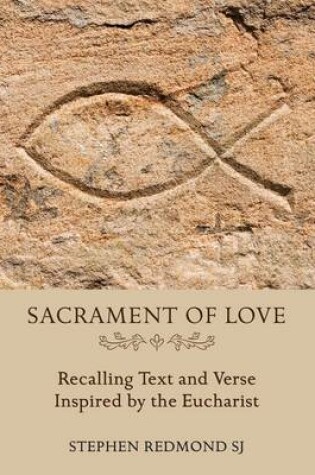 Cover of Sacrament of Love