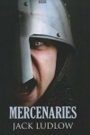 Book cover for Mercenaries