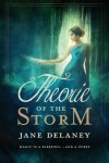 Book cover for Theorie of the Storm