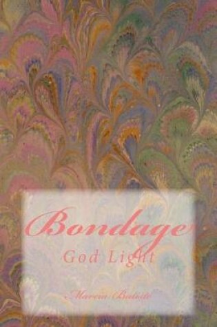 Cover of Bondage