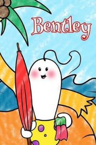 Cover of Bentley