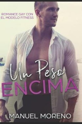 Cover of Un Peso Encima