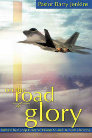 Cover of On the Road to Glory