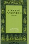 Book cover for Codice de Autos Viejos