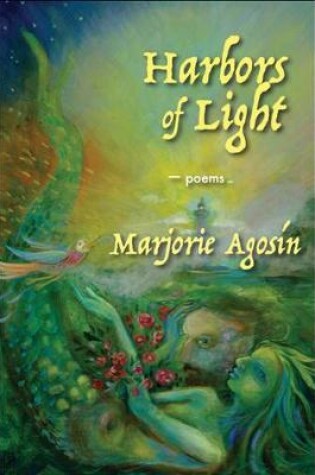 Cover of Harbors of Light