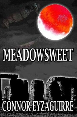 Cover of Meadowsweet