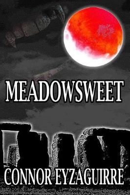 Book cover for Meadowsweet