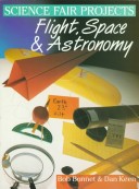 Cover of Flight, Space and Astronomy