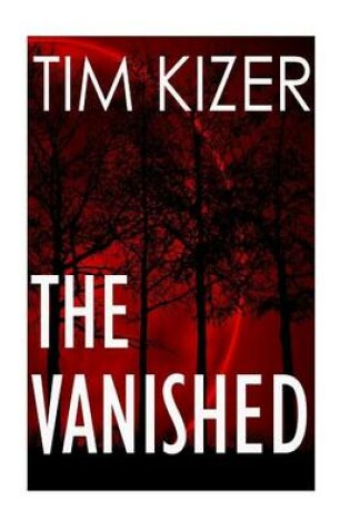 Cover of The Vanished