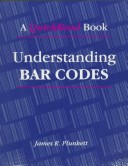 Cover of Understanding Bar Codes