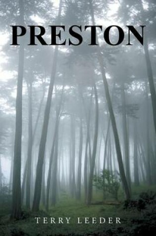 Cover of Preston