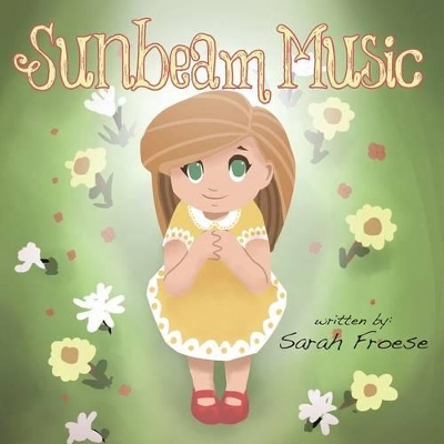 Cover of Sunbeam Music