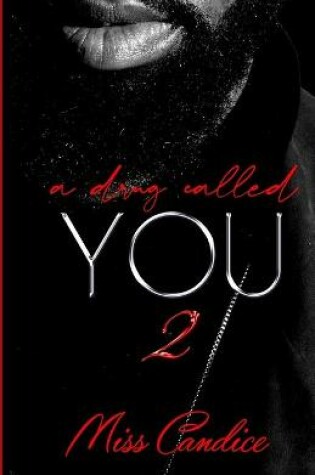 Cover of A Drug Called You 2