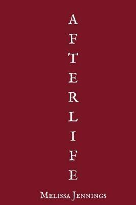 Book cover for Afterlife