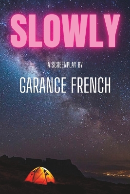 Cover of Slowly