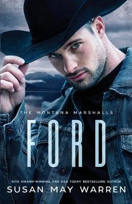 Cover of Ford