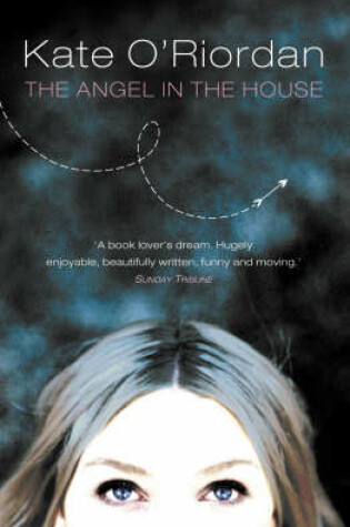 Cover of The Angel in the House