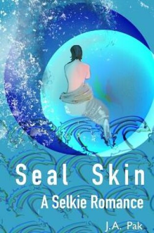 Cover of Seal Skin