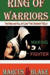 Book cover for Ring of Warriors