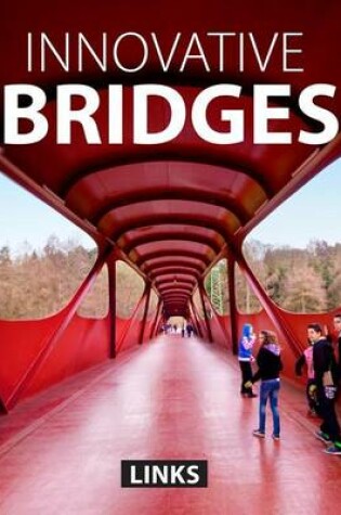 Cover of Innovative Bridges